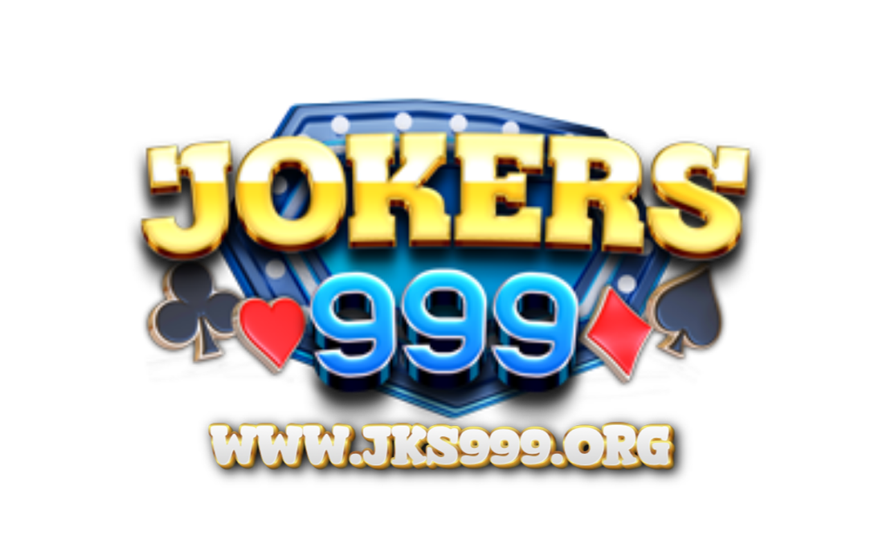 jks999.org